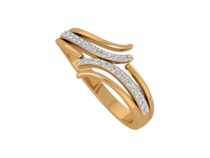 photorealistic 3d rendering & video