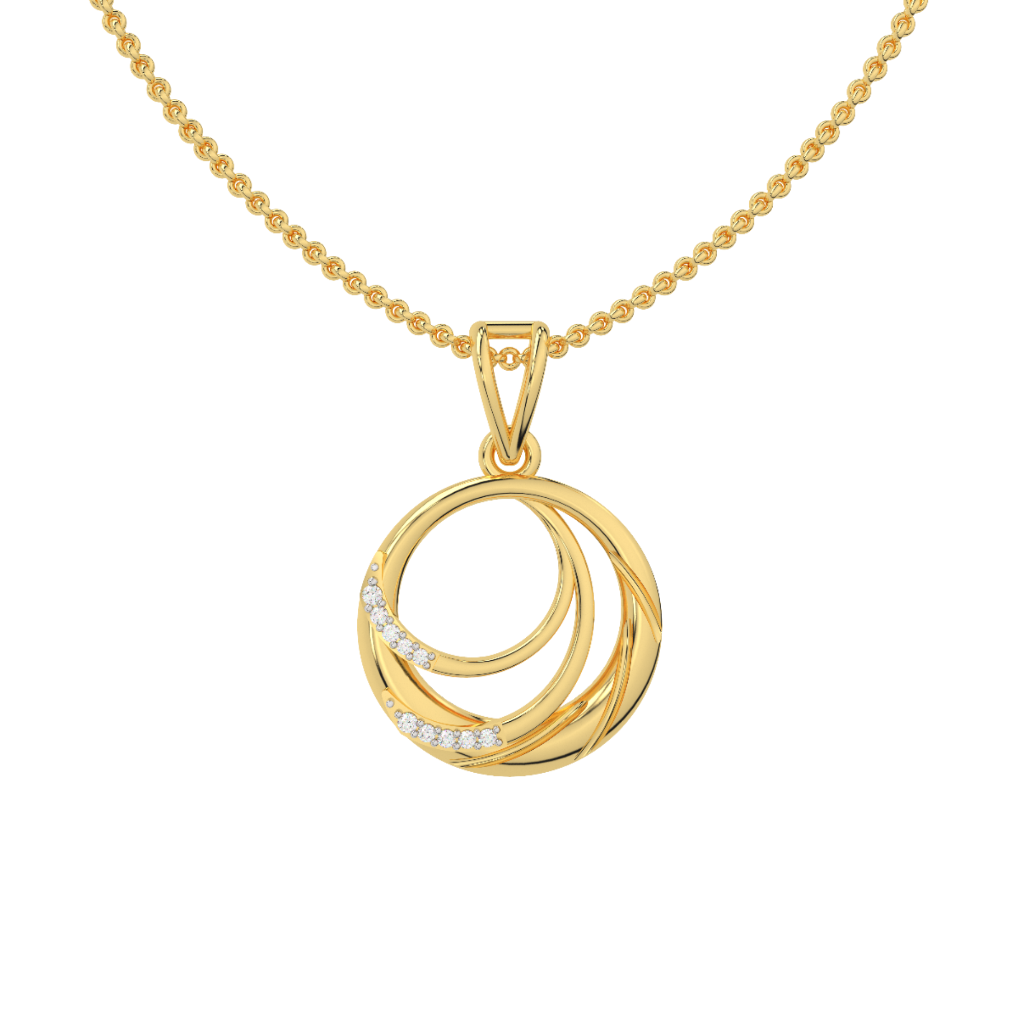 photorealistic 3d rendering & video